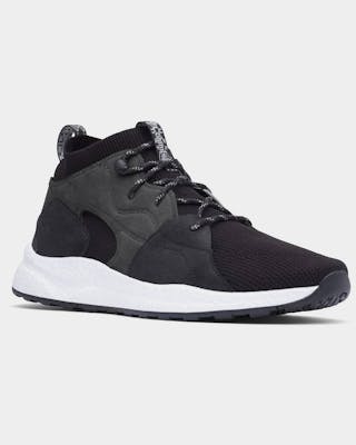 SH/FT OutDry Mid