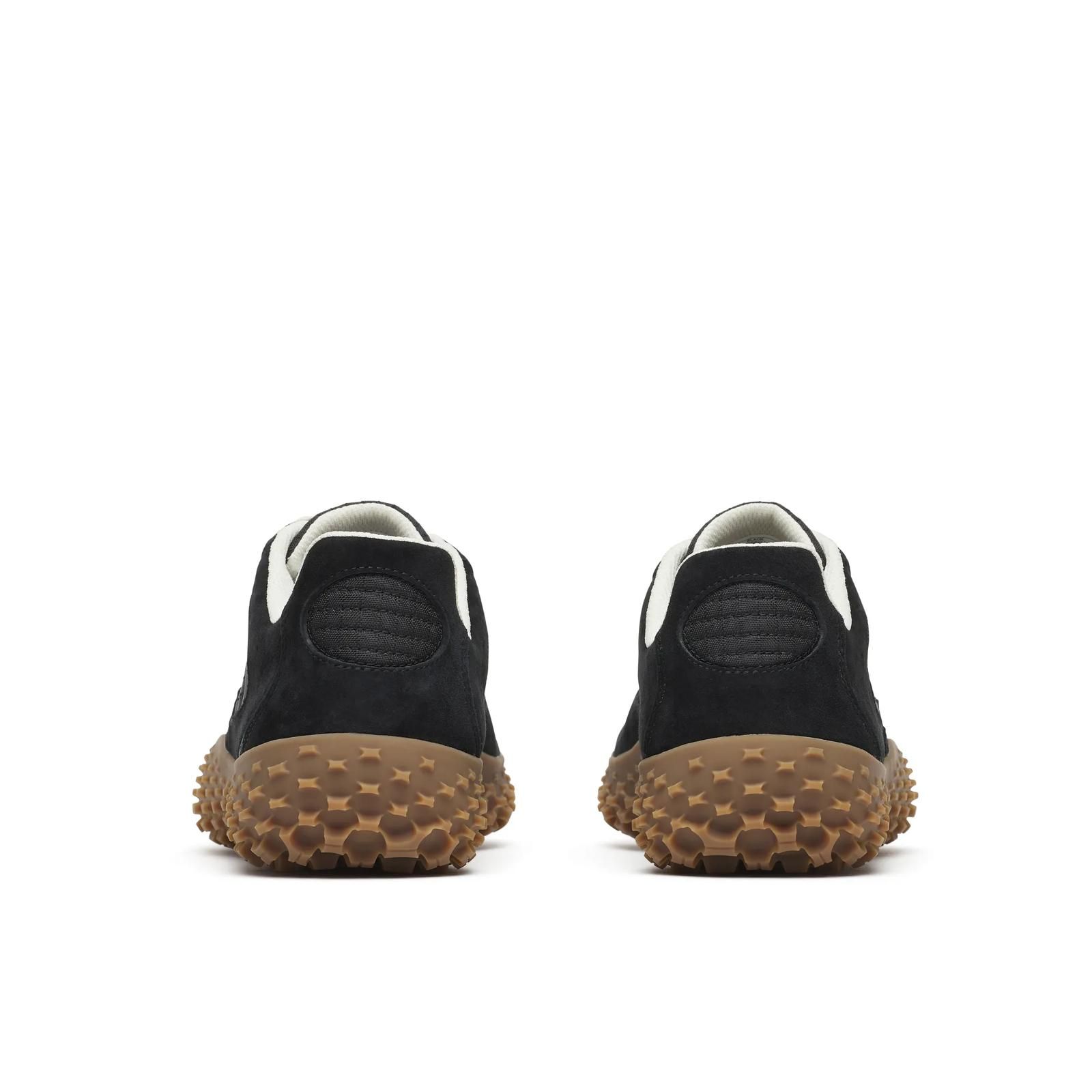 Product gallery image 4 of 6