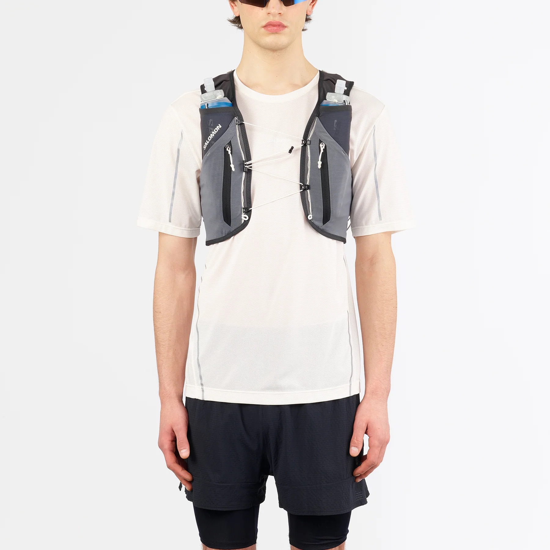 Salomon Adv Skin 12 Gradient Set Phantom 02