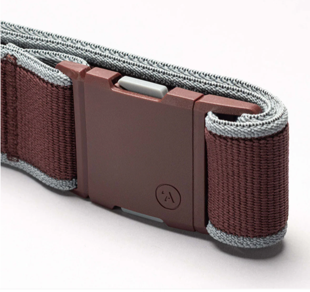 Arcade Carto Burgundy/Cloud 04