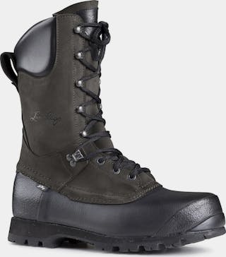 Lundhags Men's Vandra II High Wide