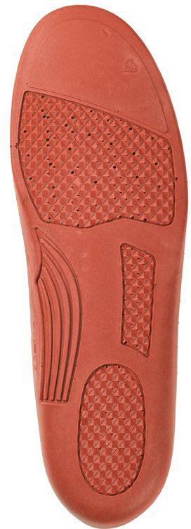 Gateway1 Women's Woodstalker 17" Oliivi 03