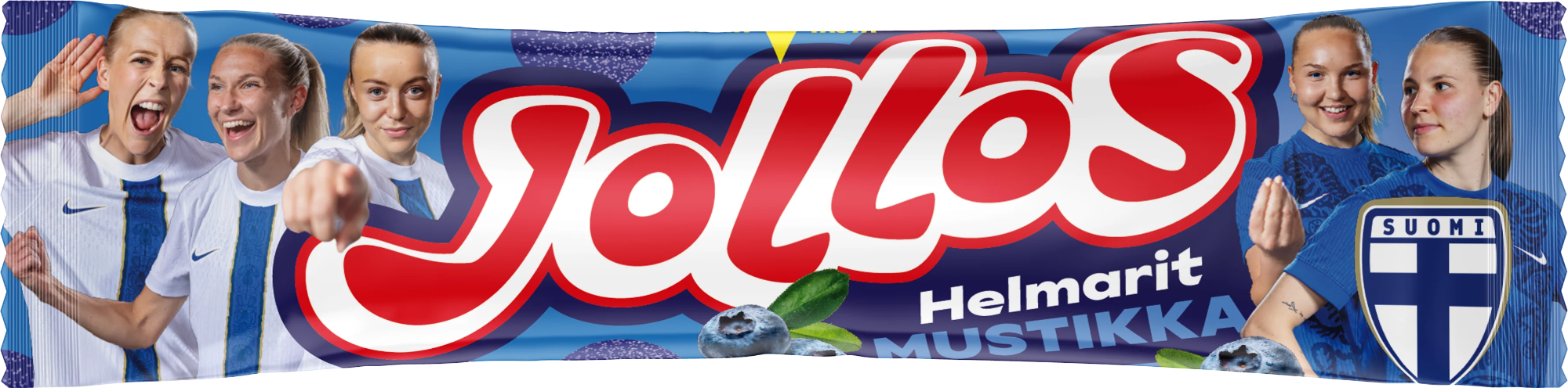 Nosht Jollos Mustikka  02