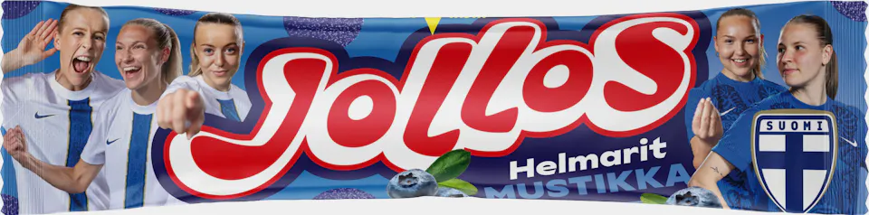 Nosht Jollos Mustikka 02
