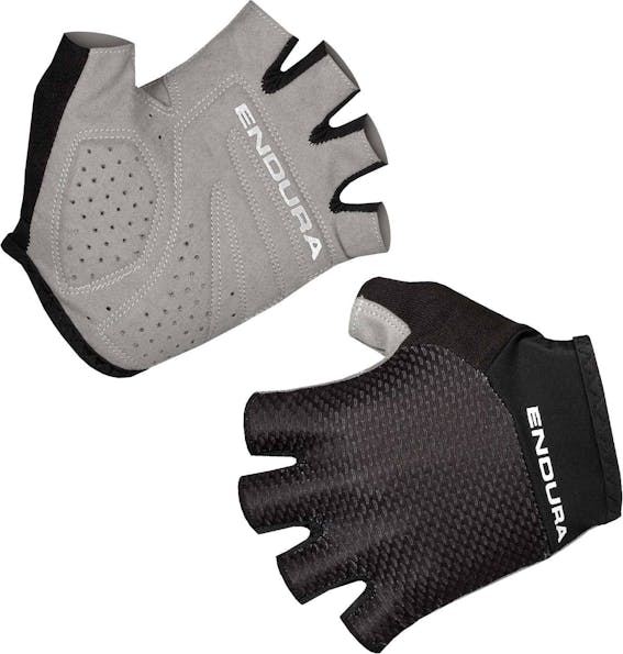 Endura Women s Xtract Lite Mitt