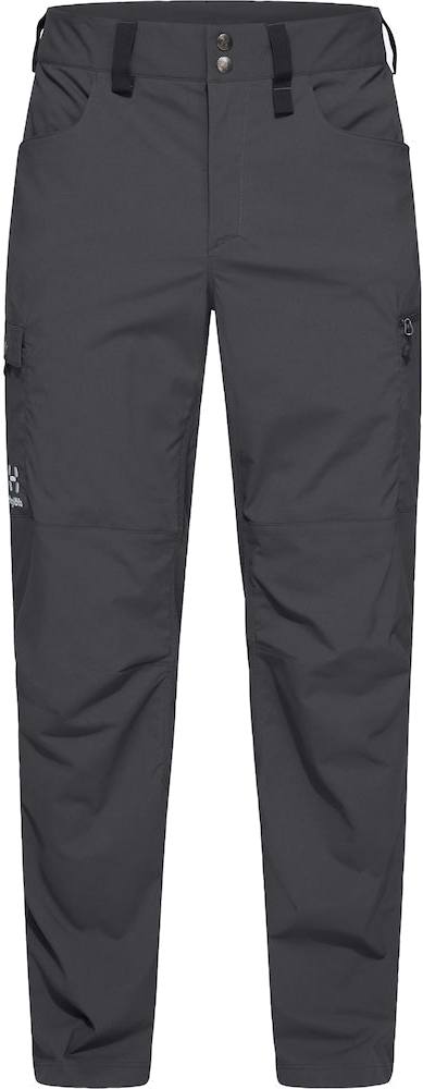 Haglöfs Mid Standard Short Pant Men