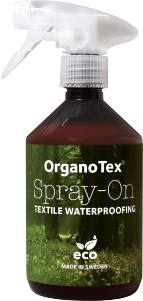 OrganoTex Spray Textile 500ml