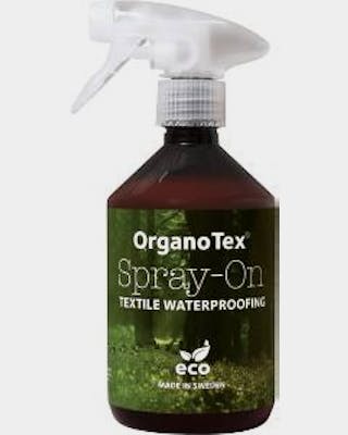 Spray Textile 500ml