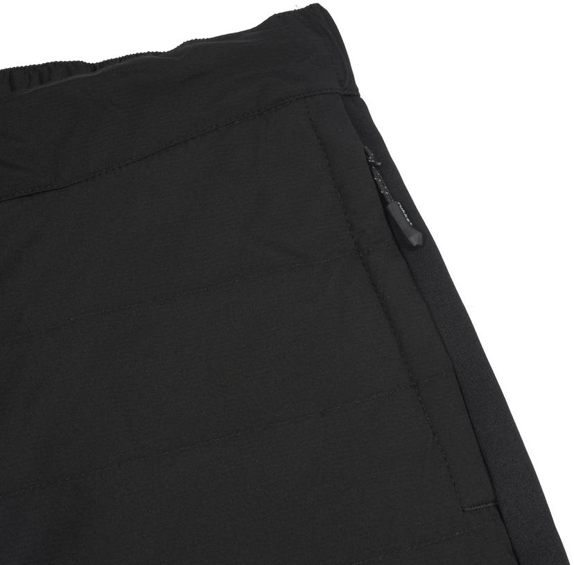 Rukka Men's Tenhoila Hybrid Pant Black 04