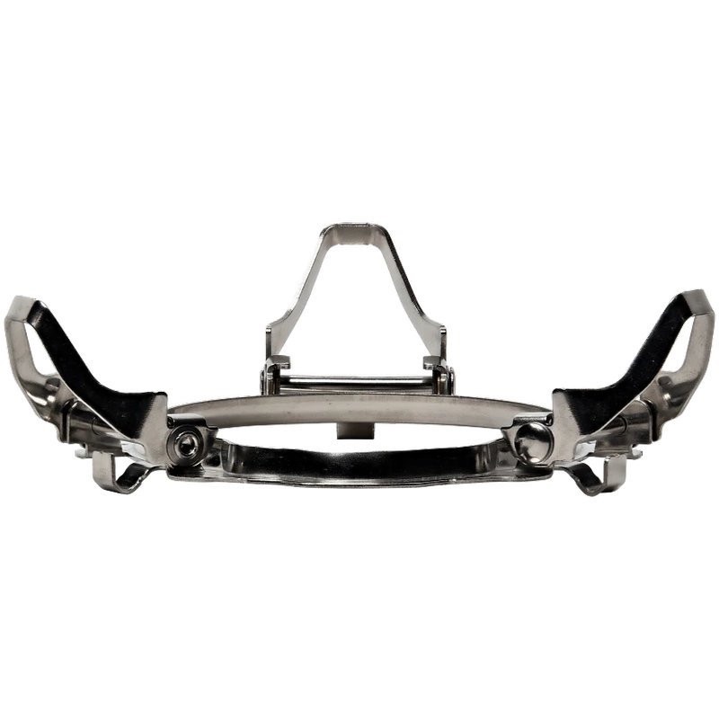 Jetboil Support 2.0  04