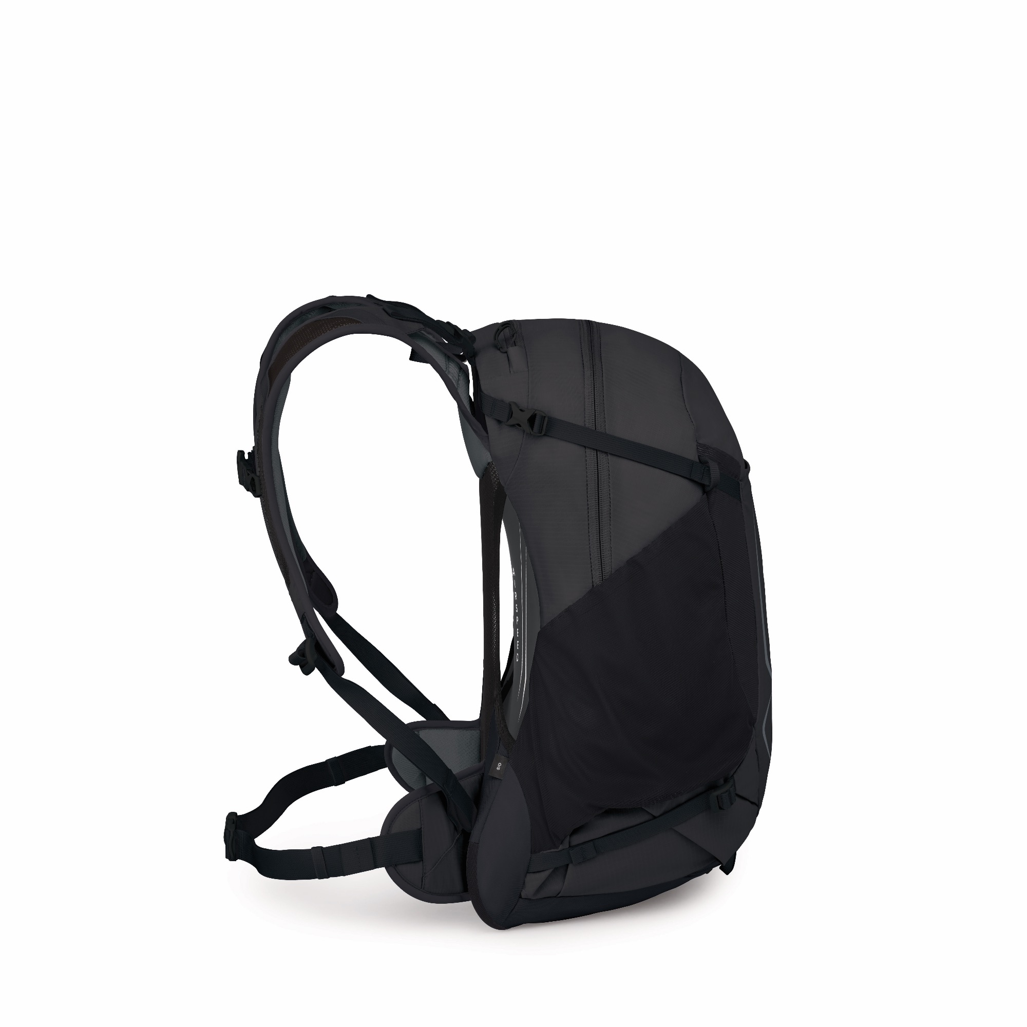 Product gallery image 3 of 9
