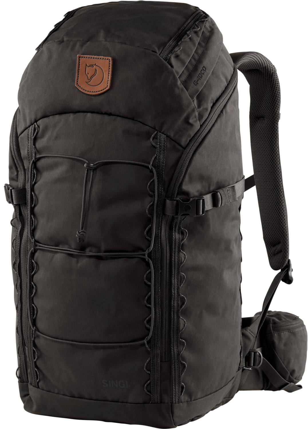 Product gallery image 1 of 9