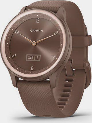 Garmin Vivomove Sport