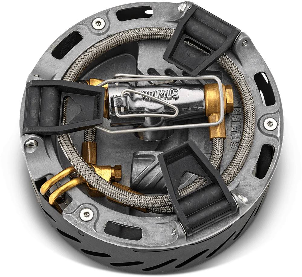 Primus Ulti Stove System 1.0  04