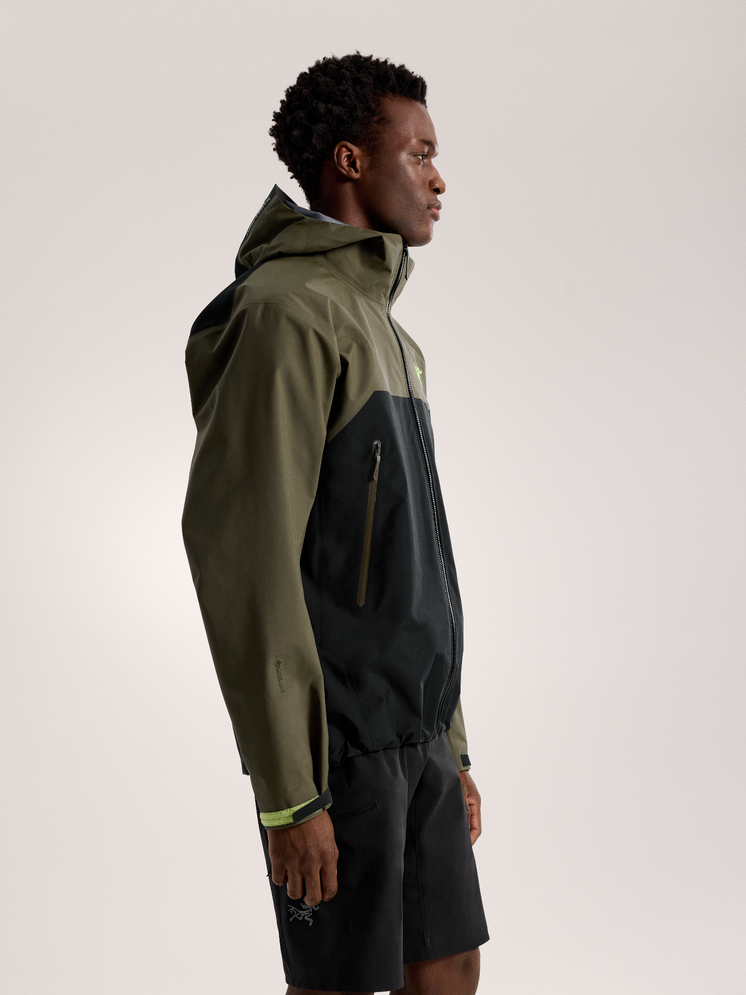 Product gallery image 9 of 9