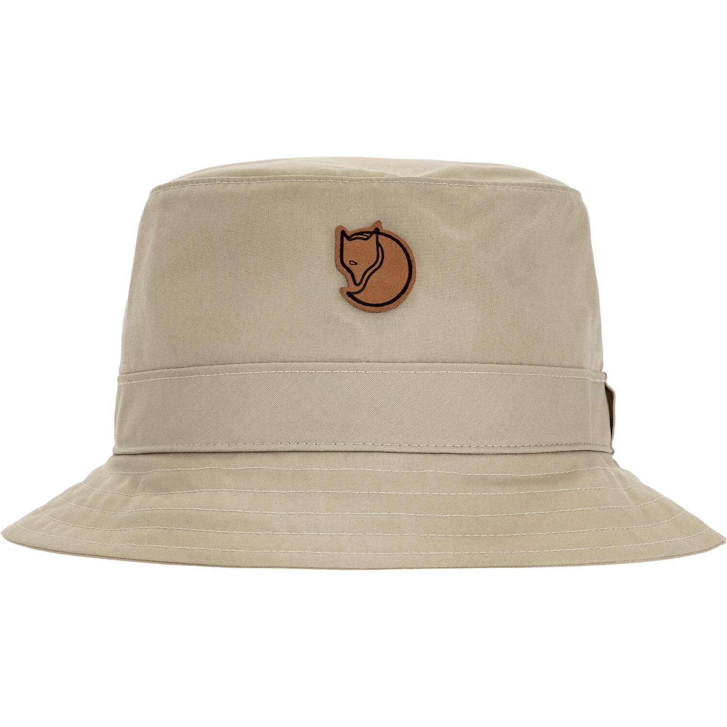Fjällräven Kiruna Hat