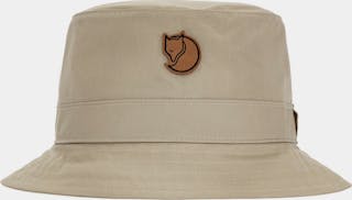 Fjällräven Kiruna Hat