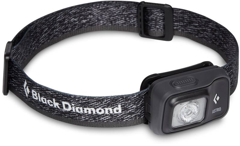 Image of Black Diamond Astro 300