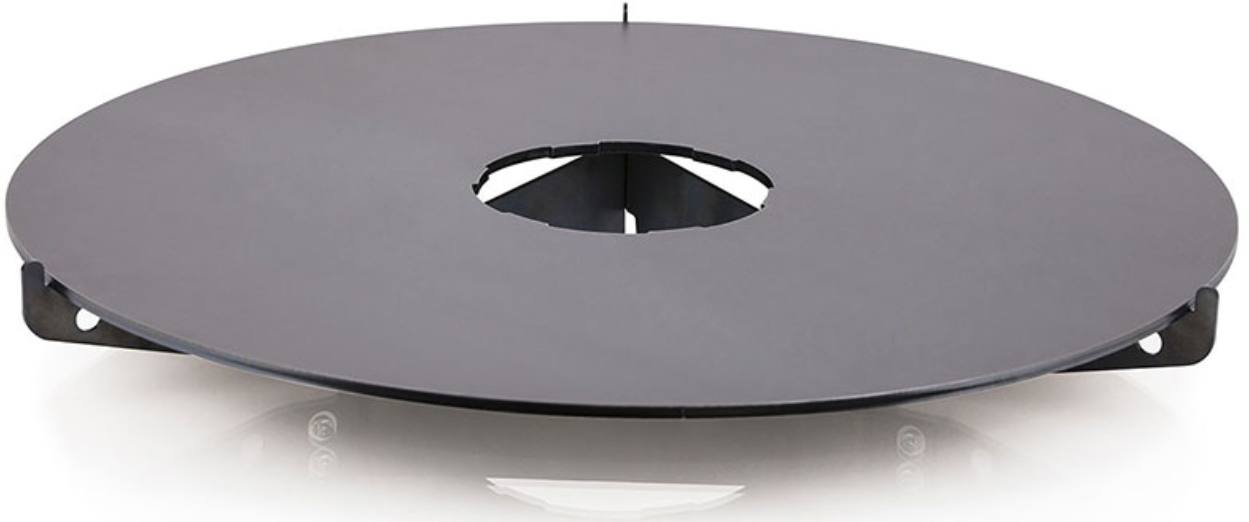 Petromax Petromax Pyron Plate  02