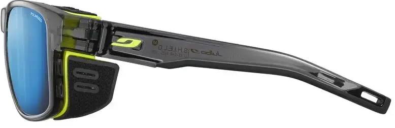 Julbo Shield Ocean Master  03