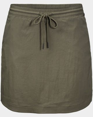 Desert Skort
