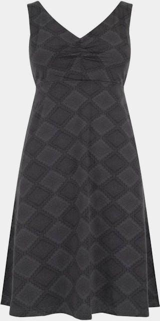 Sherpa Women's Neha Empire Dress