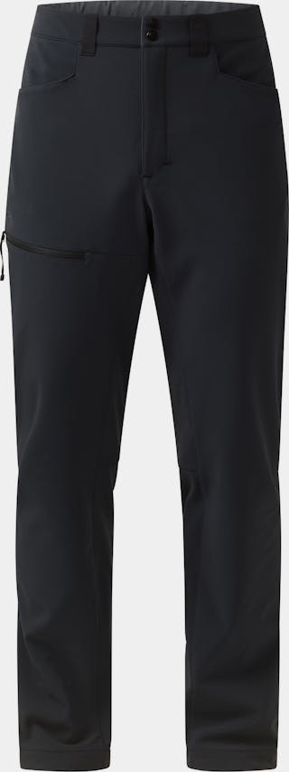 Haglöfs Men's Warm Flex Pant
