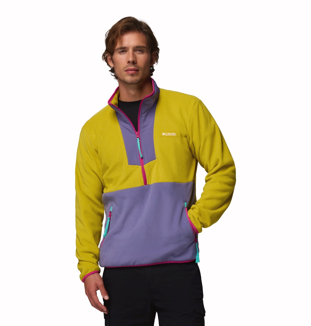 Antique Moss, Mossy Green, Gre