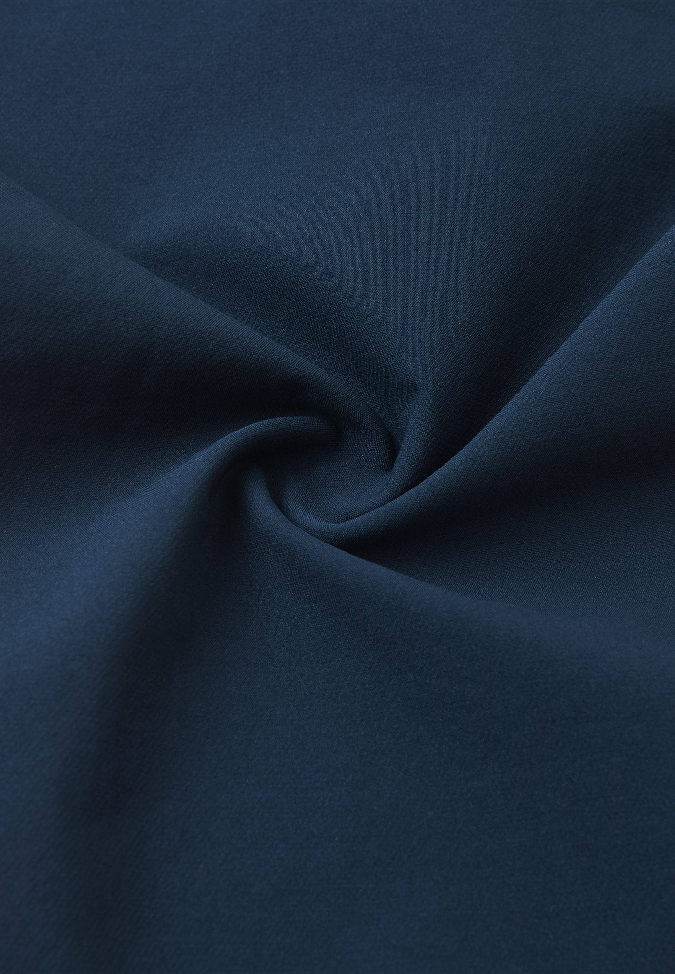 Reima Turvaisa Jacket Navy 05