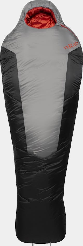 Rab Solar Ultra 3 Long