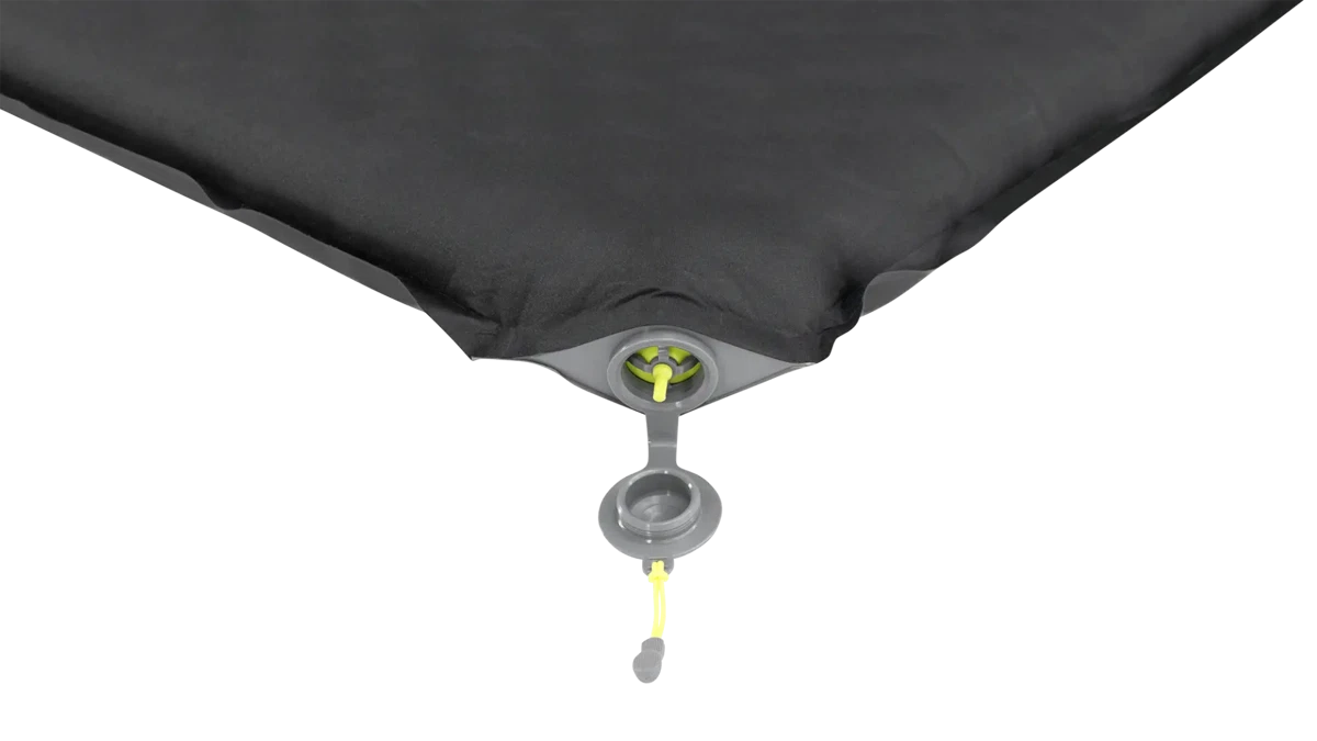 Outwell Sleepin Single 5,0  02