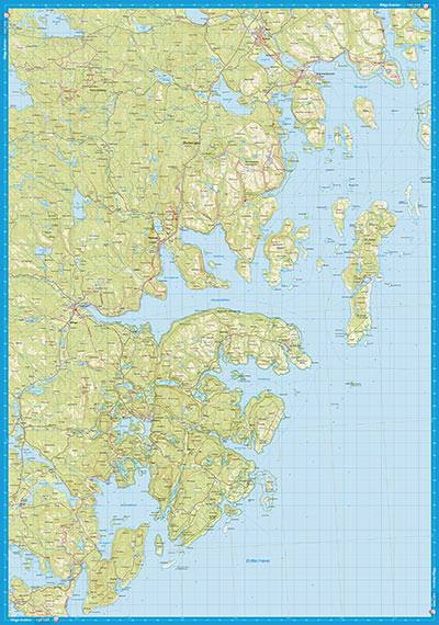 Calazo Höga Kusten Tyvek  02