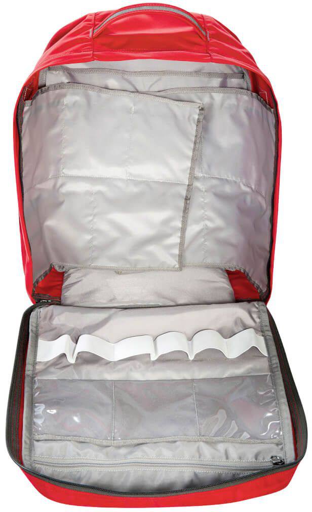 Tatonka First Aid Pack  06