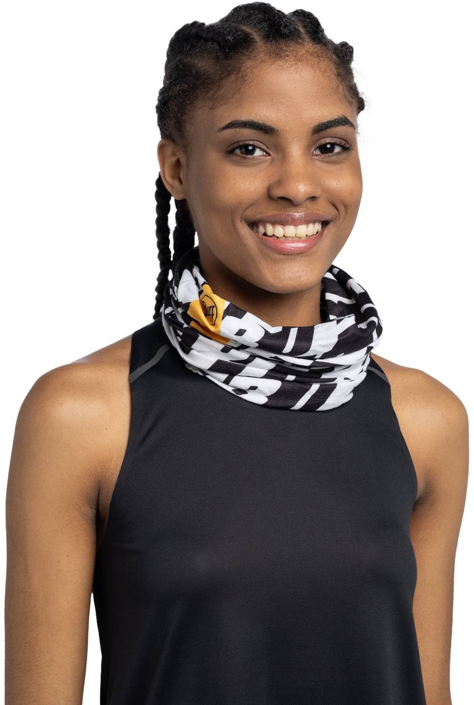 Buff Coolnet UV Logo Multi  04