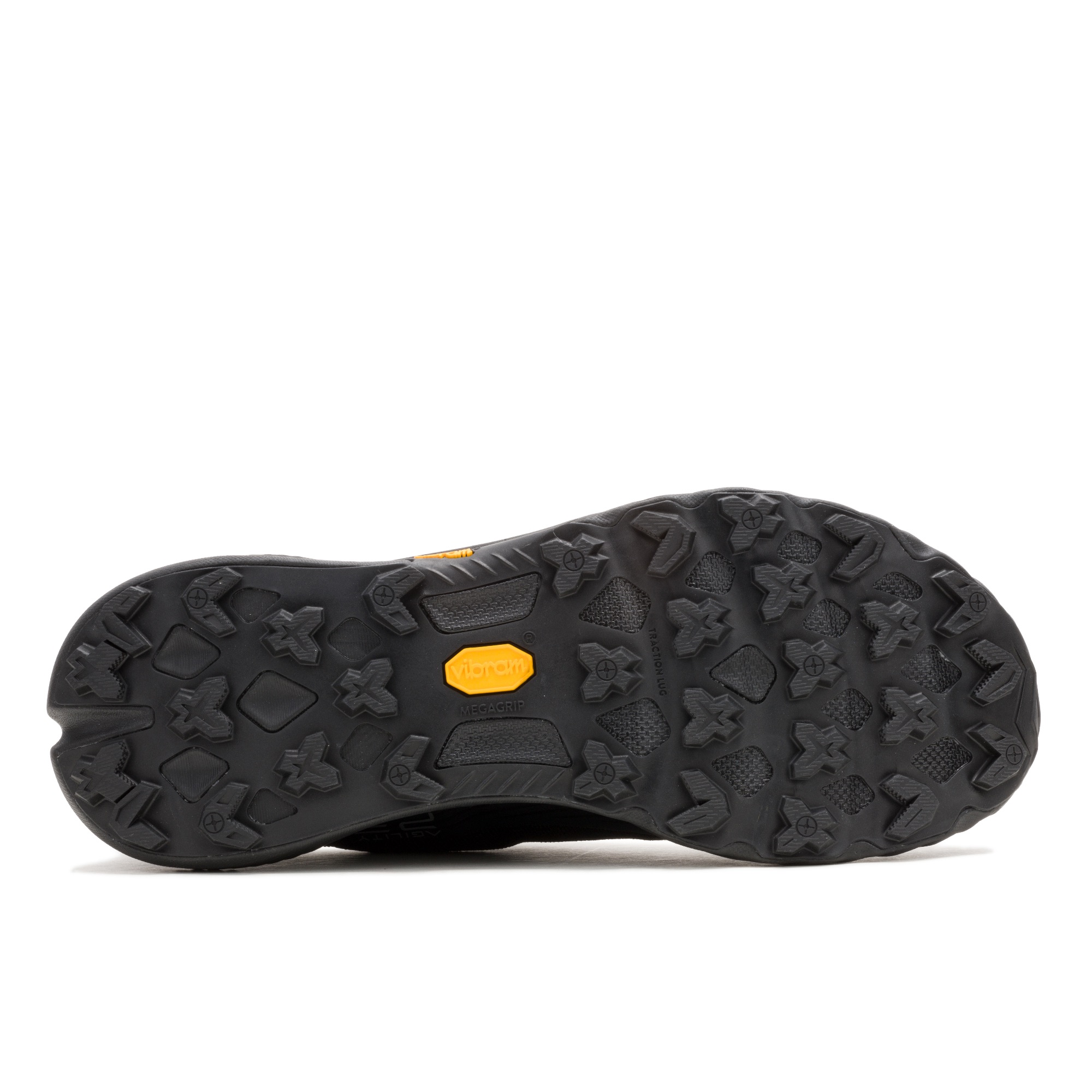 Merrell Women's Agility Peak 5 Boa GTX Black 04