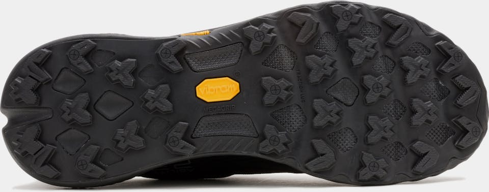 Merrell Women's Agility Peak 5 Boa GTX Black 04