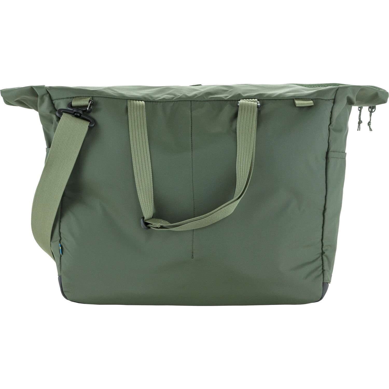 Product gallery image 3 of 12