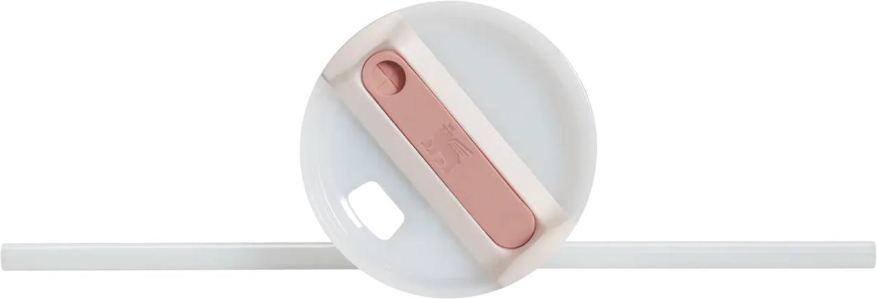 Stanley Quencher H2.0 Flowstate Tumbler 1.18L Pink Rose 03