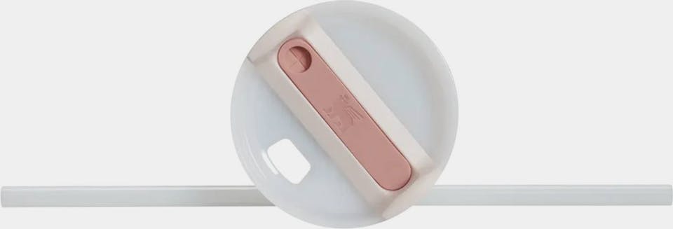 Stanley Quencher H2.0 Flowstate Tumbler 1.18L Pink Rose 03