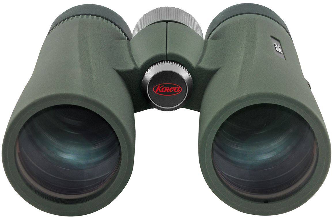 Kowa BDII-XD 10x42WA  02