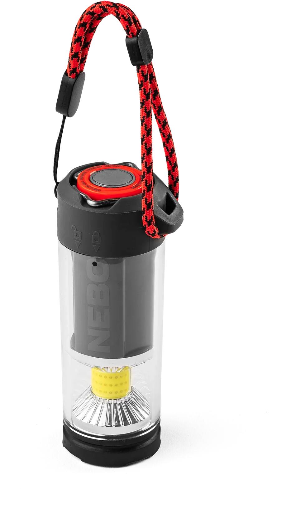 Nebo Galileo Tempest 350  06