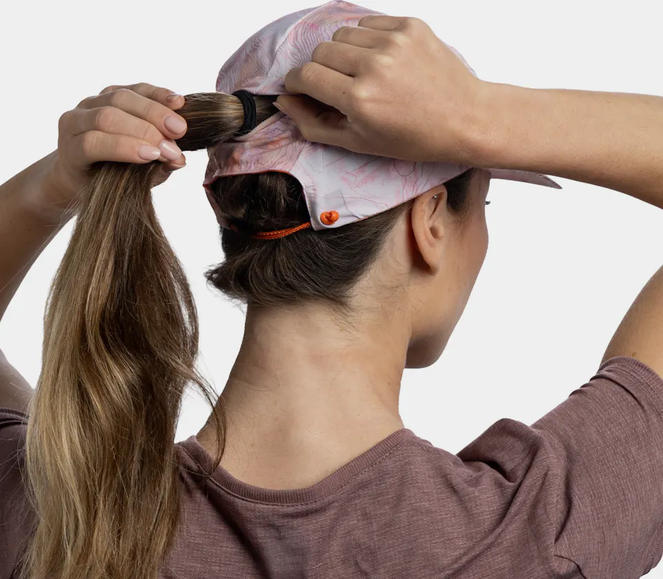 Buff Pack Speed Cap Oriza Azalea 07