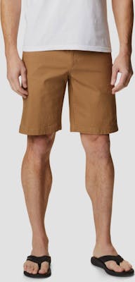 Men's Rugged Ridge Shorts 10"