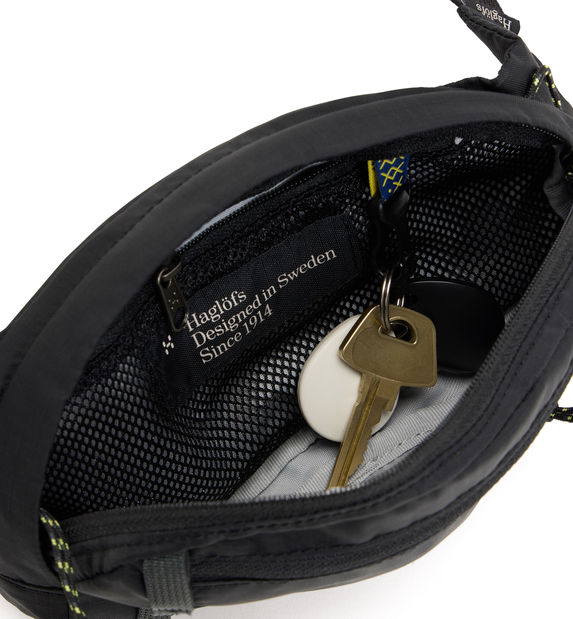 Product gallery image 4 of 8