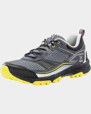 Gram Trail Women's