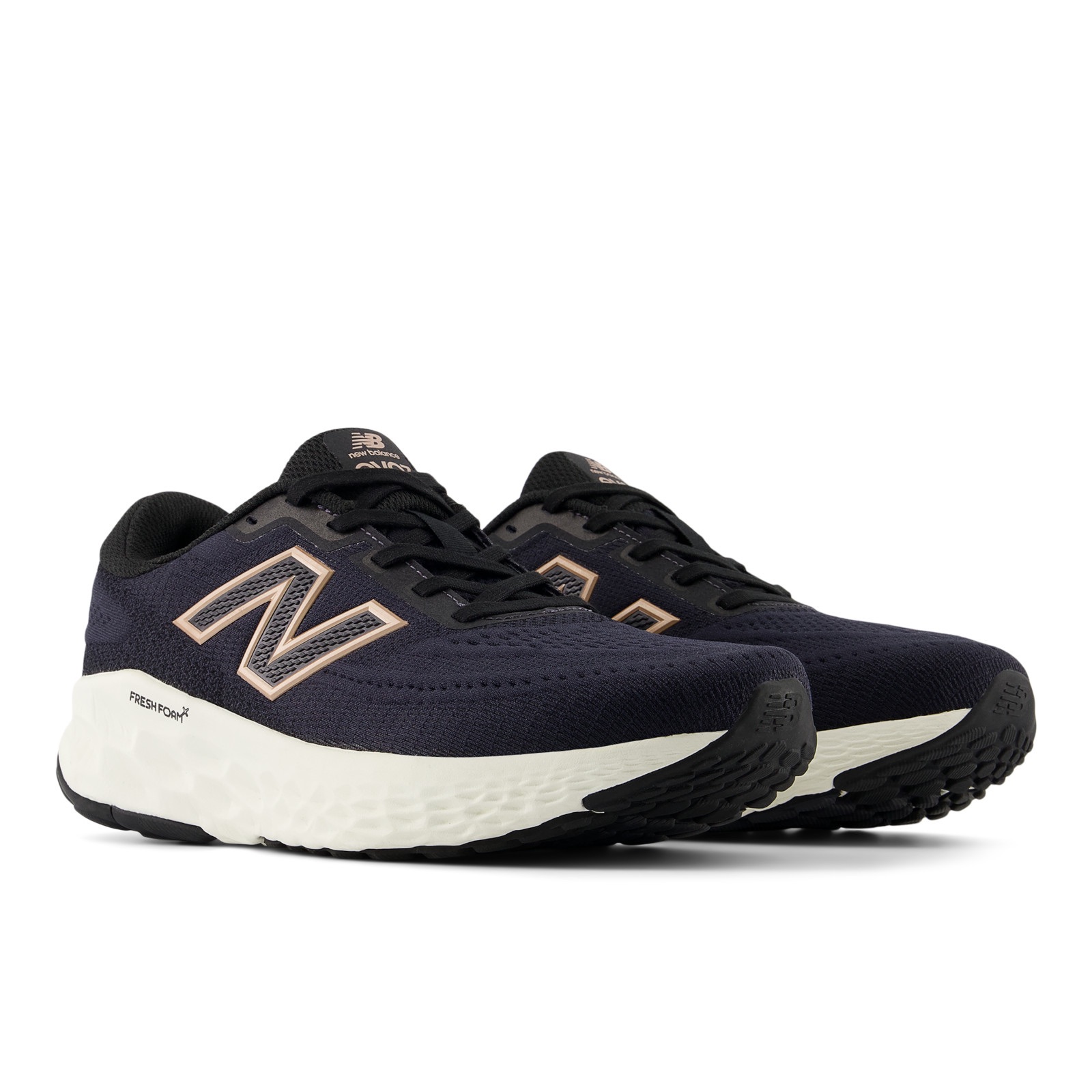 New Balance Women's Fresh Foam Evoz V4 Phantom 03