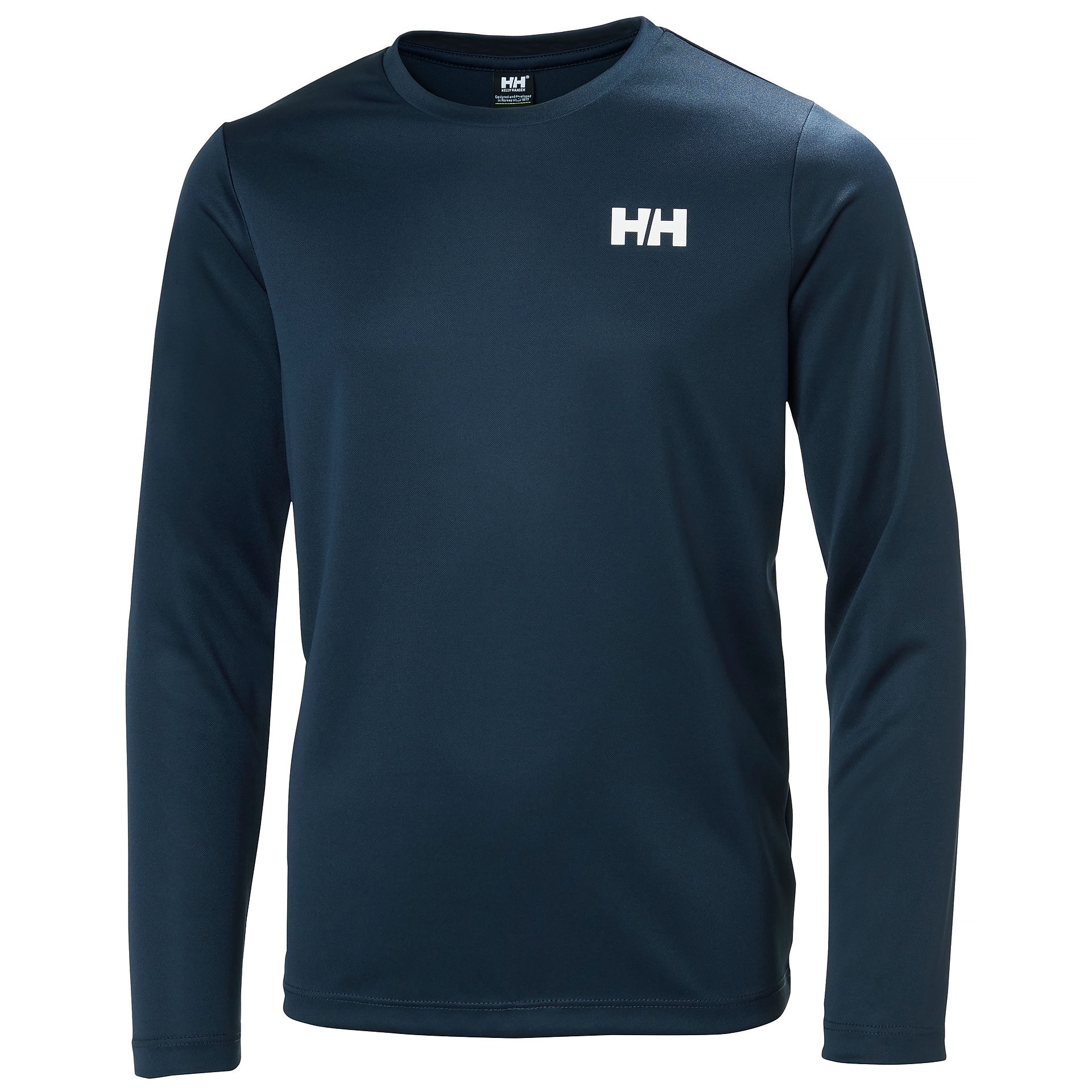 Product gallery image 4 of 5