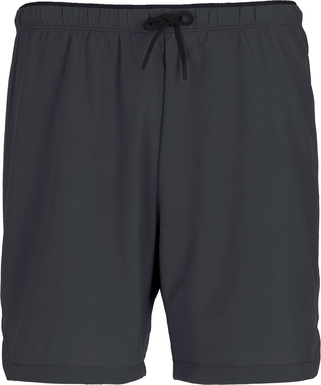 Rab Men’s Talus Active Shorts