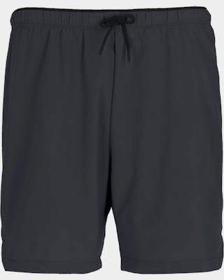 Men's Talus Active Shorts