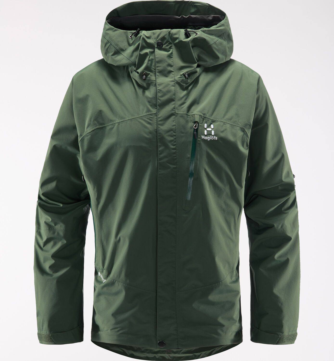 haglöfs astral gtx jacket men